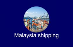 Malaysia Sea Freight