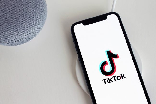 重磅消息！双十二 TikTok Shop 重返印尼了！